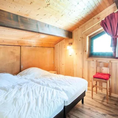 L'efanle * Morzine